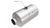 Catalizator universal MAGNAFLOW 455356 Euro 5 - 64mm