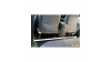 Toyota Hilux Vigo 05+ UltraRacing 2-точки вътрешна разпънка 1323