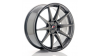 JR Wheels JR11 20x8,5 ET35 5H BLANK Hyper Gray