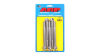 ARP Комплект болтове 1/2-20 x 5.000 SS Hex