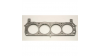 Cometic FORD 289/302 351W без SVO 4.100' .040