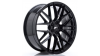 JR Wheels JR28 20x8,5 ET35 5x112 Glossy Black