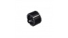 Oil Filter Cooler, 66mm