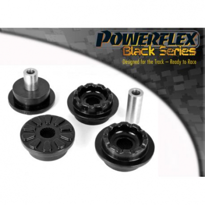 Powerflex Тампон заден диференциал Mazda Mk2 NB (1998-2005)