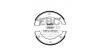 Задни челюсти EBC Replacement 6409