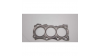 Cometic NISSAN VQ30/VQ35 V6 98мм RH.086