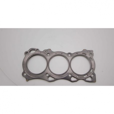 Cometic NISSAN VQ30/VQ35 V6 98мм RH.086