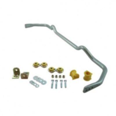 Sway bar - 27mm heavy duty blade adjustable for MAZDA
