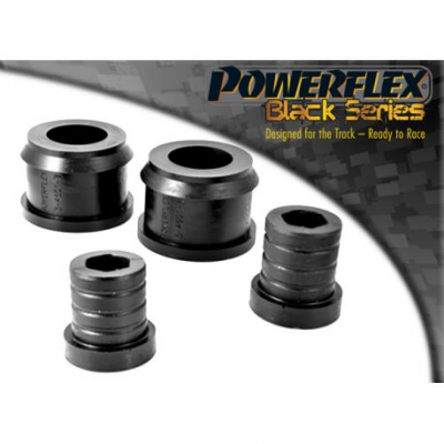 Powerflex Тампон за преден носач,заден BMW Z4 E85 & E86 (2003-2009)