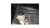 предна Горна разпънка на окачването OMP Ford Fiesta 1.2 / ST150 / 1.4 TDCi / 1.6D / 1.6 TDCi