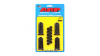 ARP Ford V6 2.8 Ltr & 2.9 Ltr Комплект биелни болтове