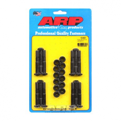 ARP Ford V6 2.8 Ltr & 2.9 Ltr Комплект биелни болтове