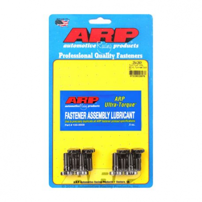 ARP Ford Mod 4.6/5.4 маховик Комплект болтове (8бр )(M10x1)UHL25.40m