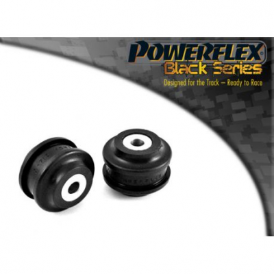 Powerflex Заден вътрешен тампон за настройка на сходимостта BMW E39 5 Series 520 до 530 Touring