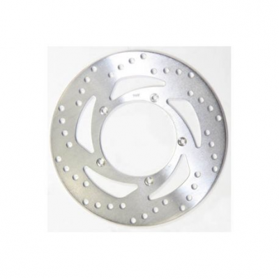 EBC Спирачен диск MD997D