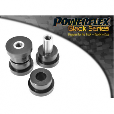 Powerflex Тампон за преден прав носач MG ZR (2001-2005)