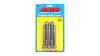 ARP Комплект болтове 1/2-13 x 4.250 SS 12PT
