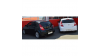 Gr.A Дуплексна изпускателна система Hyundai i30 FD/FDH - ECE одобрено (990401-X)
