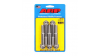 ARP Комплект болтове 1/2-13 x 3.000 SS 12PT