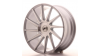 Japan Racing JR22 19x8,5 ET35-40 Blank Silver M