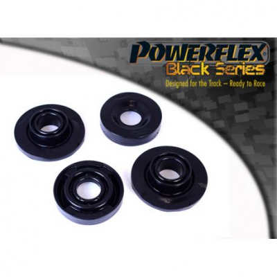 Powerflex Тампон заден мост - предна страна Insert BMW E36 3 Series (1990 - 1998)