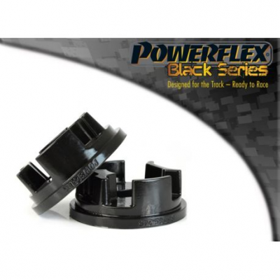 Powerflex Заден Долен тампон за двигател Insert Volkswagen Jetta MK2 (1985-1992)