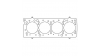 Cometic LANCIA/FIAT DELTA/TEMPRA 85мм.086