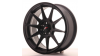 Japan Racing JR11 17x7,25 ET35 5x100/114,3 MattBlk