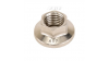 ARP комплект гайки 5/16-24 SS Hex