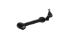 Control arm - lower arm assembly for CHEVROLET, VAUXHALL