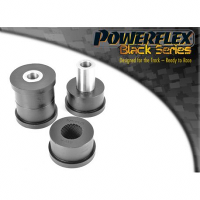 Powerflex Тампон на задна долна щанга към шаси BMW E81, E82, E87 & E88 1 Series (2004-2013)