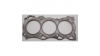 Cometic NISSAN VQ30/VQ35 V6 100мм RH.045