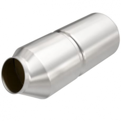 Catalizator universal MAGNAFLOW 456174 Euro 5 - 51mm