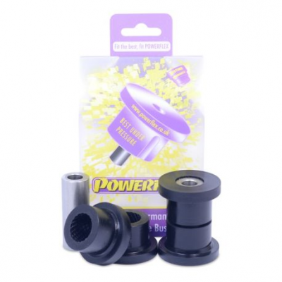 Powerflex Тампон за преден долен носач, преден Saab 9-3 (2003-2014)