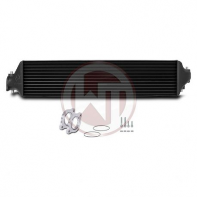 Comp. Intercooler Kit Honda Civic 1,5VTec Turbo