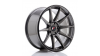 JR Wheels JR11 19x9,5 ET35 5x112 Hyper Gray