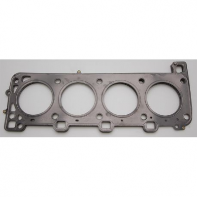 Cometic PORSCHE 944 2.7/3.0L 106мм.098