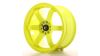 Japan Racing JR3 18x9,5 ET15 5x114,3/120 Lime