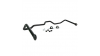 Sway bar - 30mm X heavy duty for TOYOTA