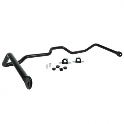 Sway bar - 30mm X heavy duty for TOYOTA