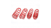 Спортни пружини TA-TECHNIX BMW 3er E30 40/40mm
