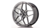 Japan Racing JR34 19x8,5 ET35 5x120 Hyper Black