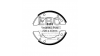 Задни челюсти EBC Replacement 5113