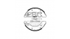 Задни челюсти EBC Replacement 5221