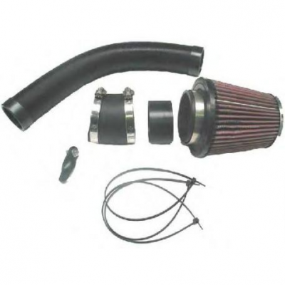 Спортна всмукателна система K&N 57i series, 57-0534