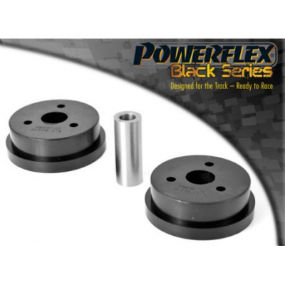 Powerflex Заден Долен тампон за двигател преден 83.5mm Toyota MR2 SW20 REV 2 до 5 (1991 - 1999)