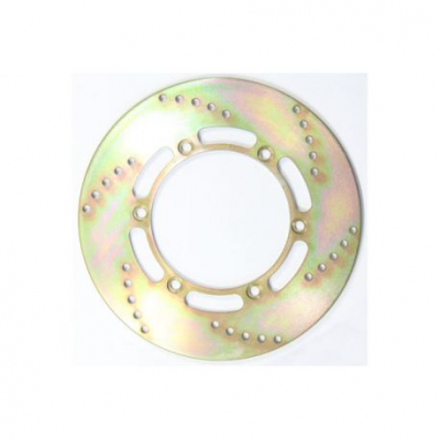 EBC Спирачен диск MD3043