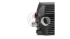 Wagner Comp. Интеркулер комплект BMW G30/31 520-540d