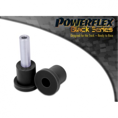 Powerflex 100 Series Top-Hat тампон Universal Bushes