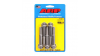 ARP Комплект болтове M12 X 1.75 X 70 SS 12PT